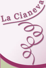 La Cianeva