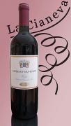 cabernet-sauvignon-ridotta74