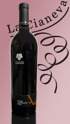 refosco65