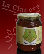 castagno8